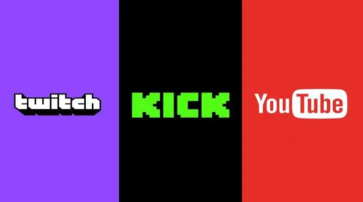 Best Streaming Platforms