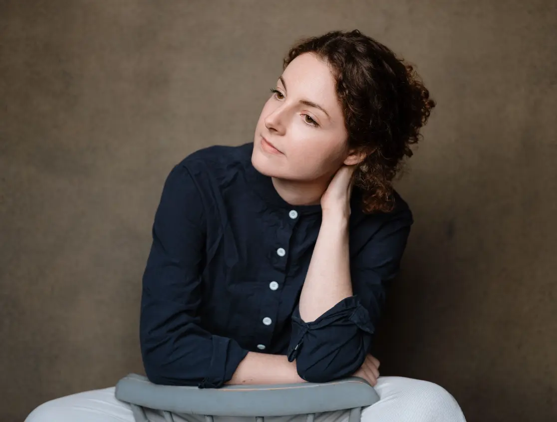 Eva Feiler