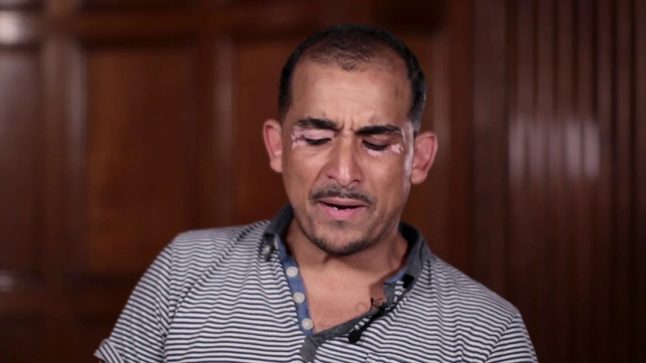 Nabil Elouahabi
