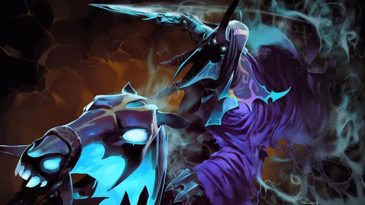 Abaddon