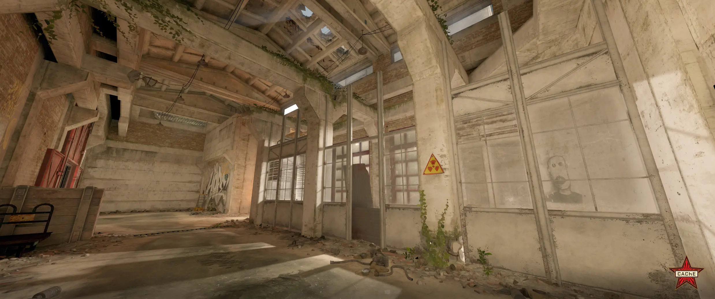 FMPONE&nbsp;
