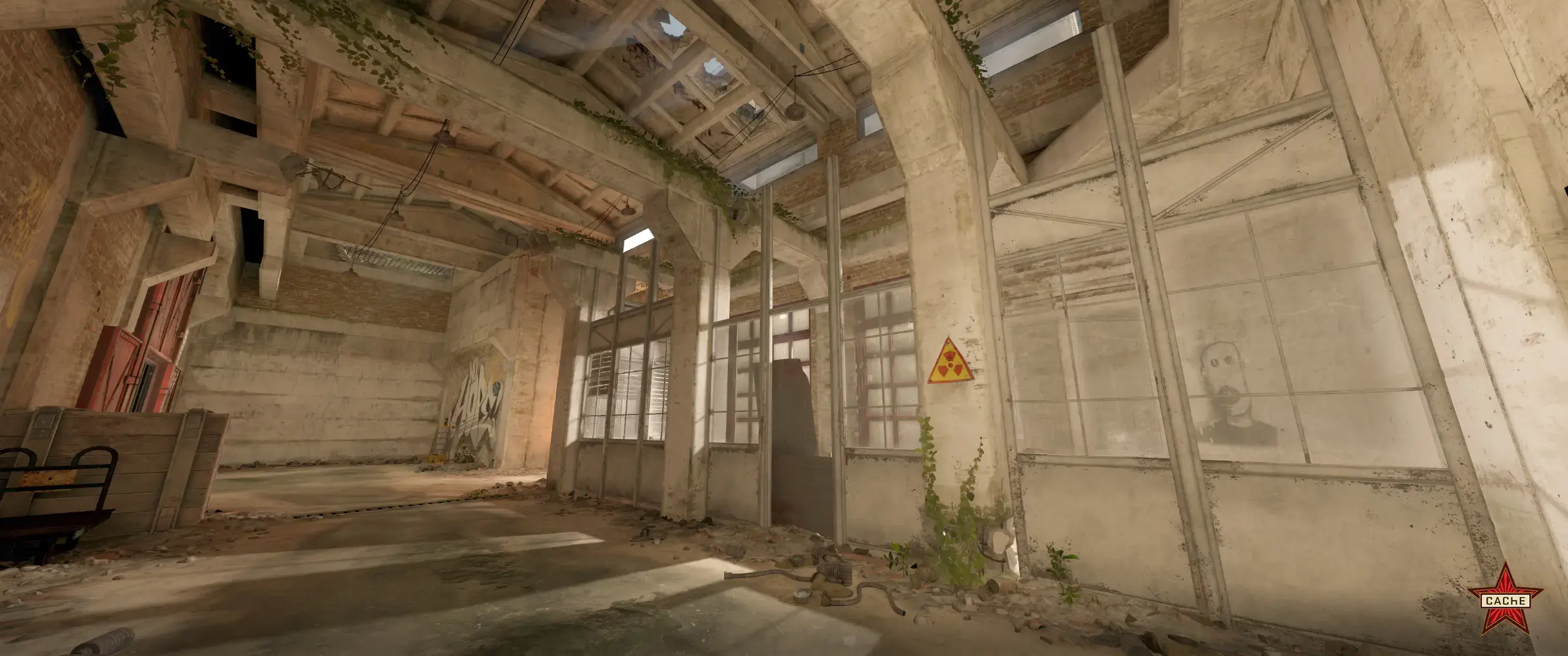 FMPONE 