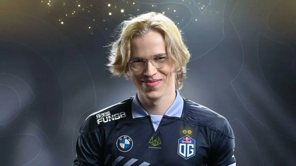 &nbsp; &nbsp; &nbsp; &nbsp;