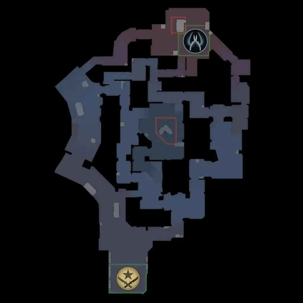&nbsp;Steam