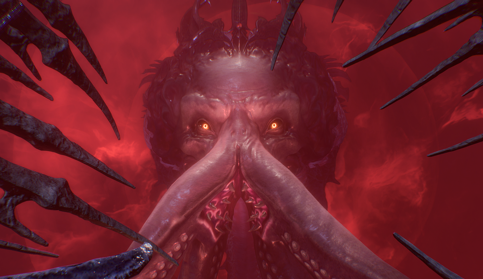 Prapozok&nbsp;Baldur's Gate 3