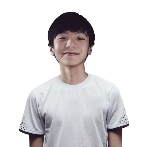 &nbsp; &nbsp; &nbsp;&nbsp;