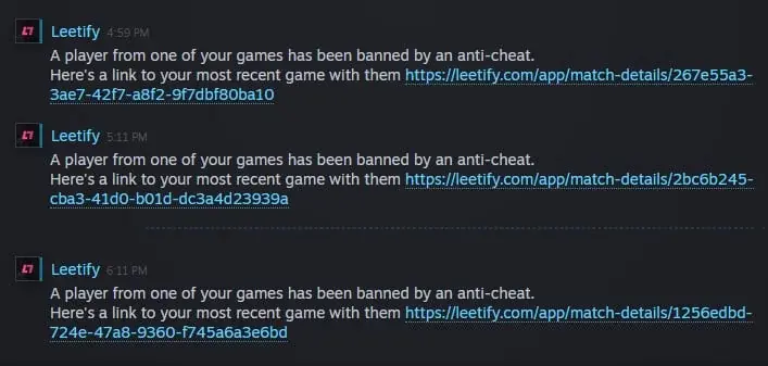 Reddit