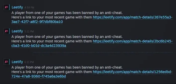 Reddit
