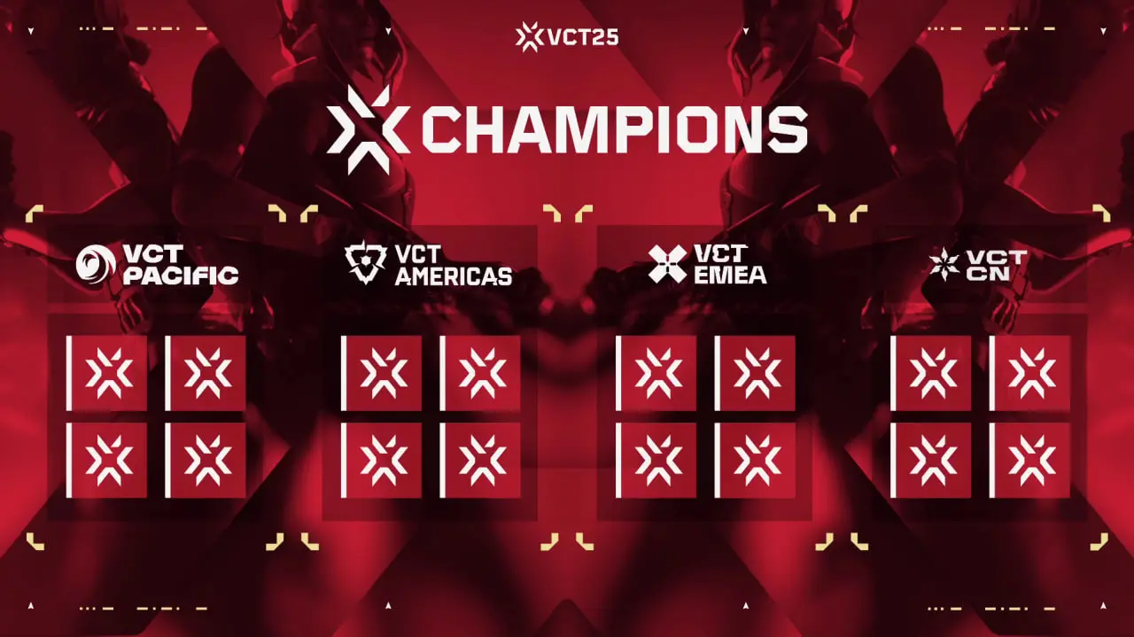 © This photo is copyrighted by Riot Games