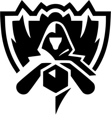 &nbsp; &nbsp;