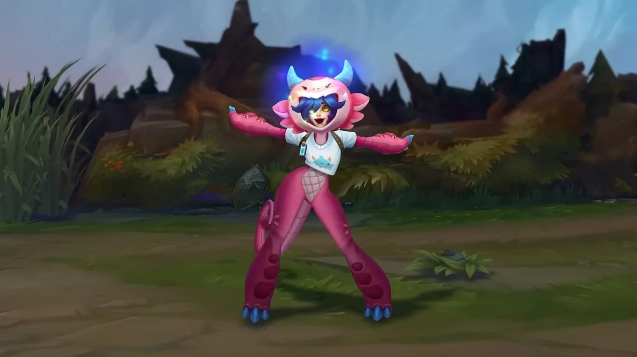 &nbsp; &nbsp;