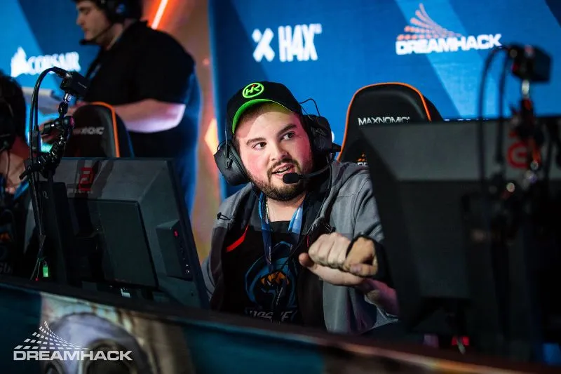 Hiko