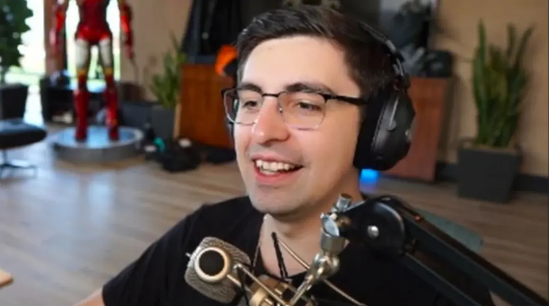 Shroud