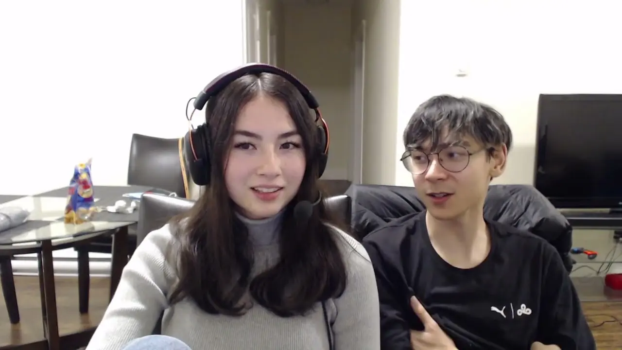 Kyedae