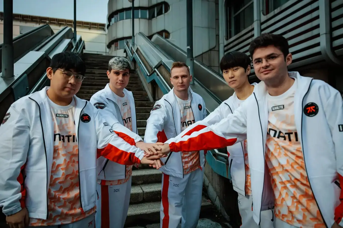 Quelle: Adela Sznajder/Riot Games