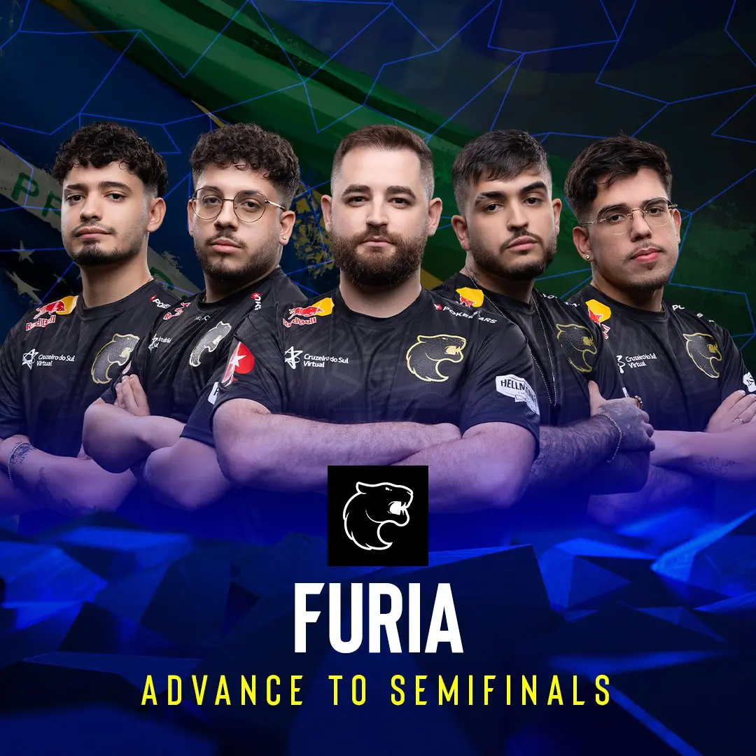 ESL