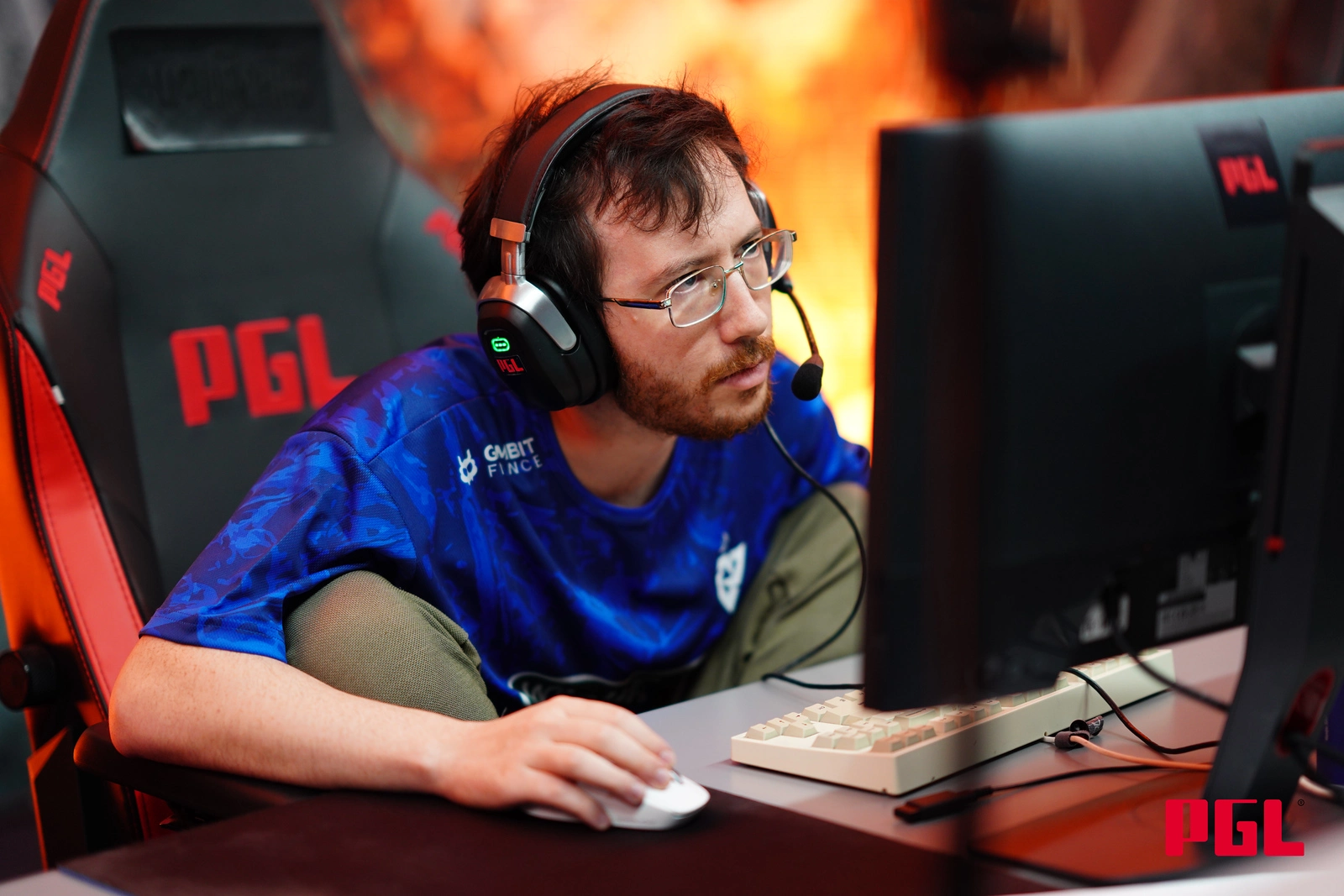 Kaynak: PGL