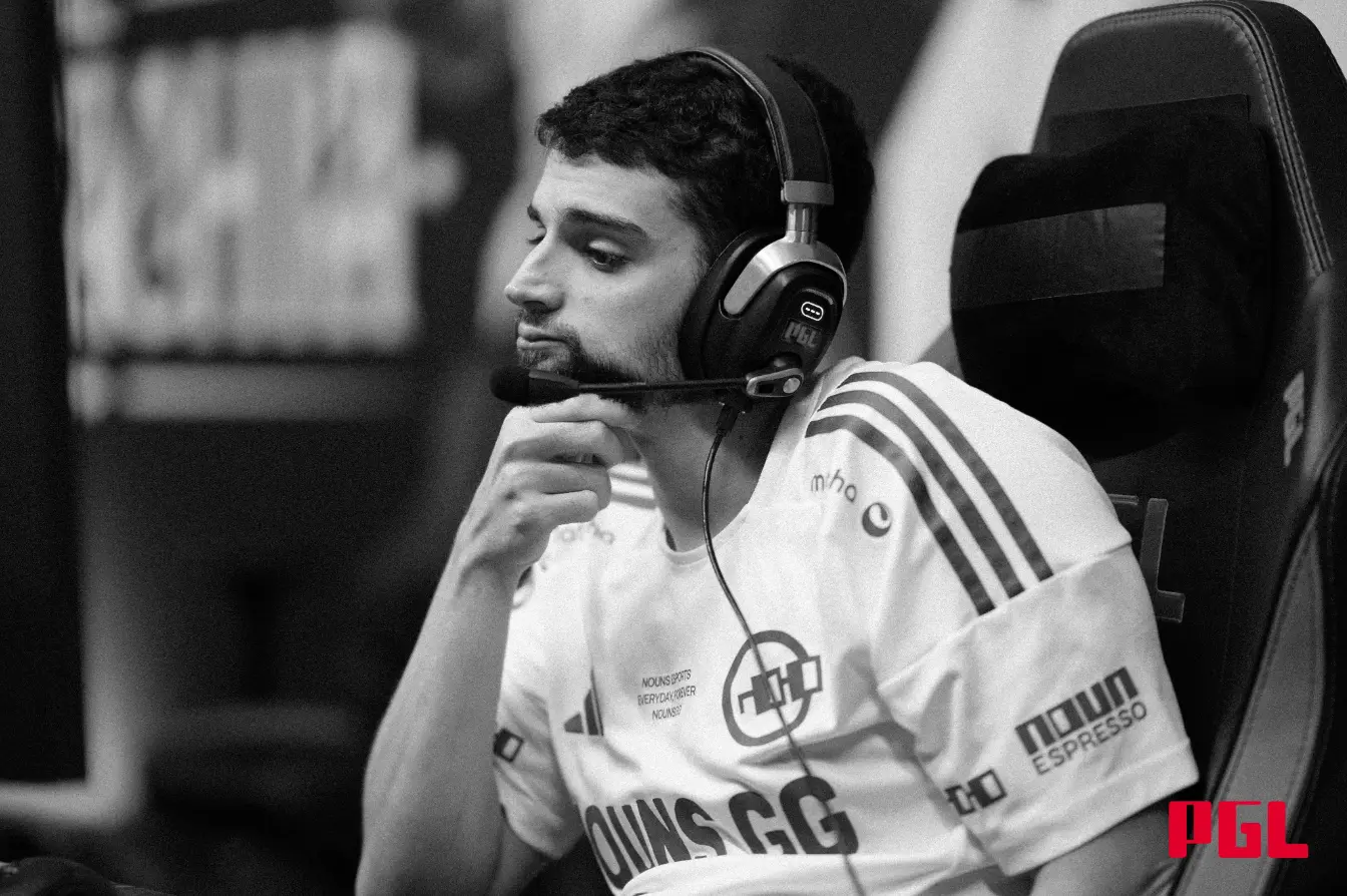 Source: PGL