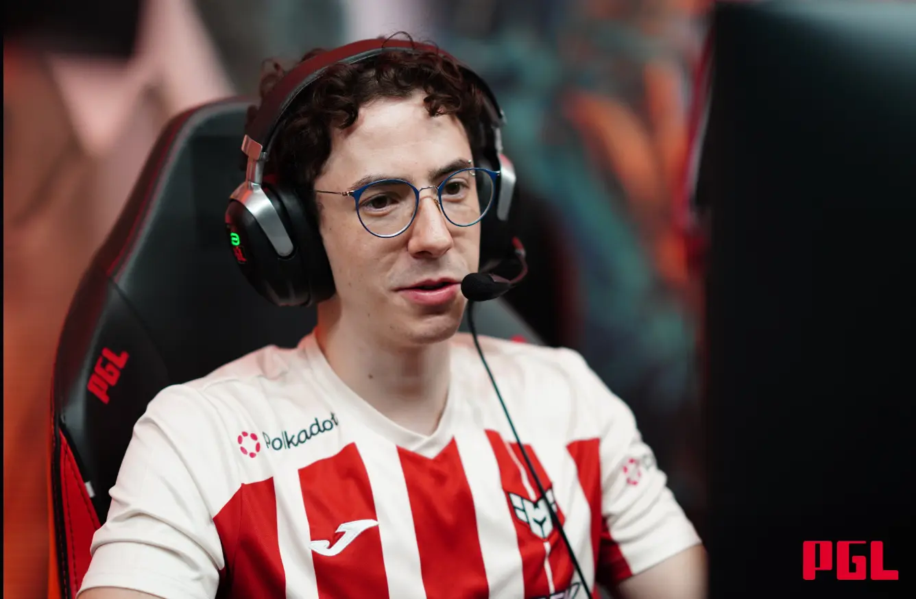 Source: PGL