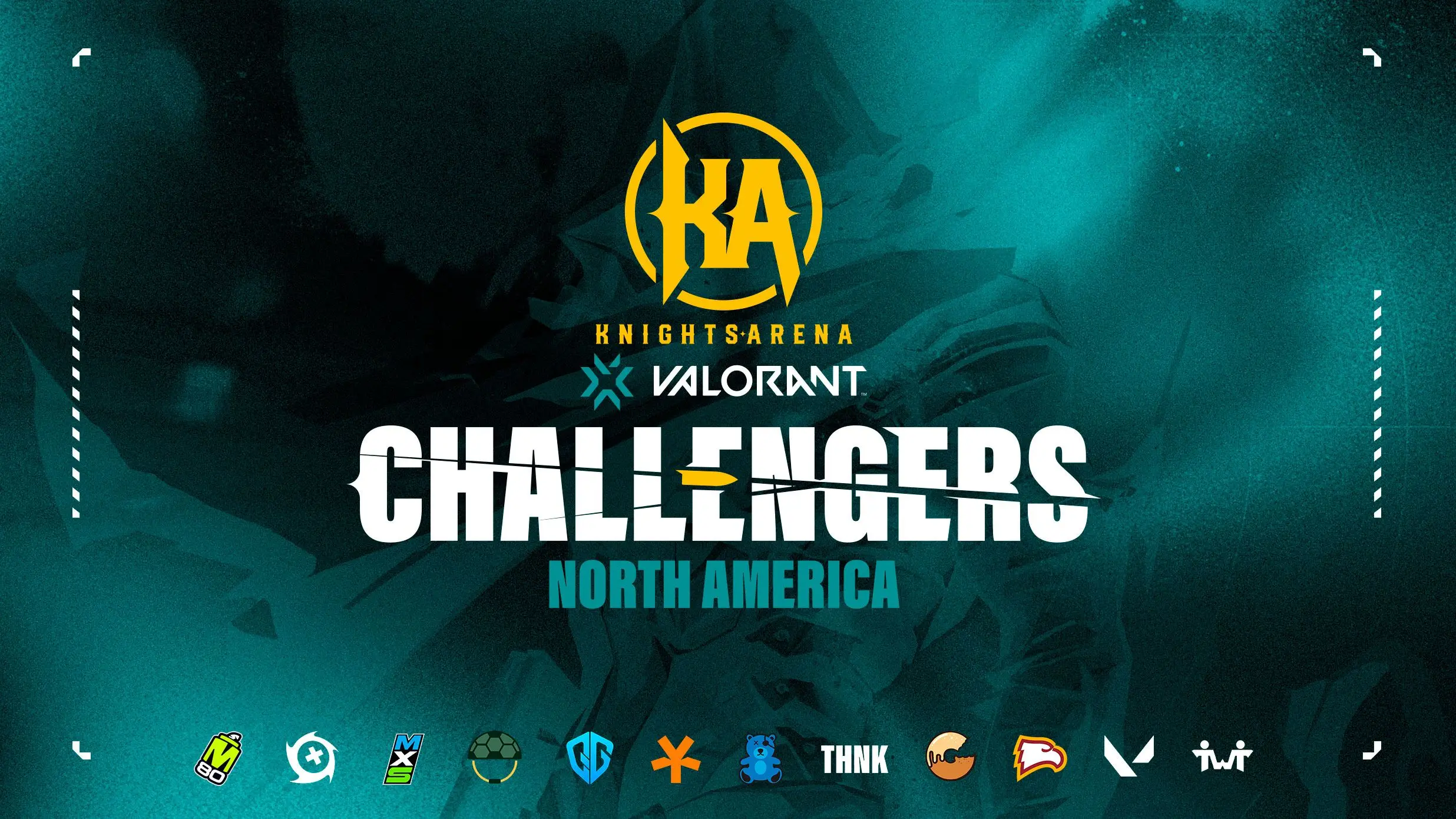 © Это фото является собственностью Riot Games