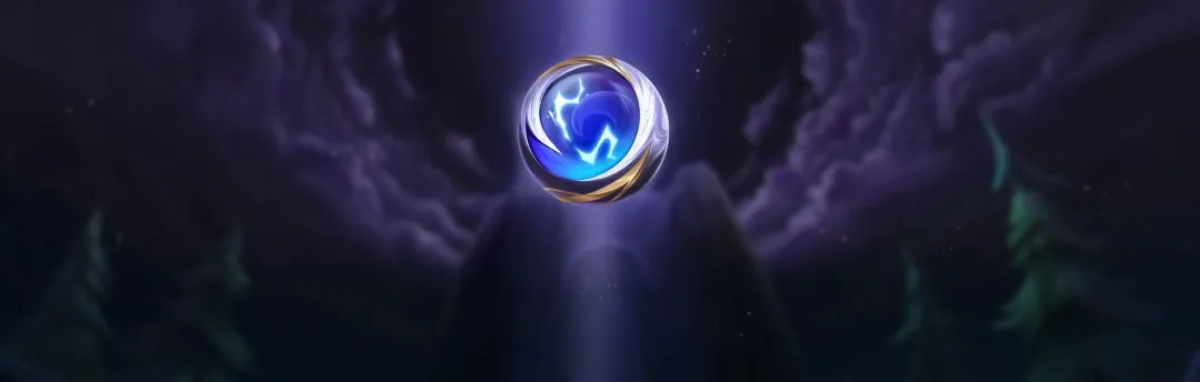 Patch 14 24 LoL: Sanctuary and Ancient Sparks