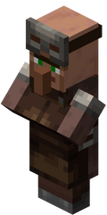 &nbsp; &nbsp;