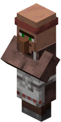 &nbsp; &nbsp;