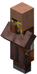 &nbsp; &nbsp;