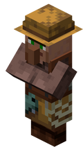 &nbsp; &nbsp;