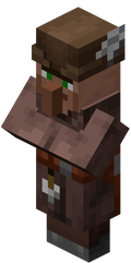 &nbsp; &nbsp;