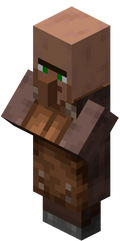 &nbsp; &nbsp;
