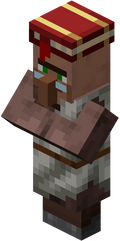 &nbsp; &nbsp;