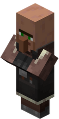 &nbsp; &nbsp;