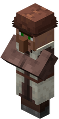 &nbsp; &nbsp;