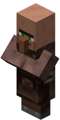 &nbsp; &nbsp;
