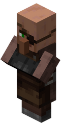 &nbsp; &nbsp;