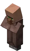 &nbsp; &nbsp;