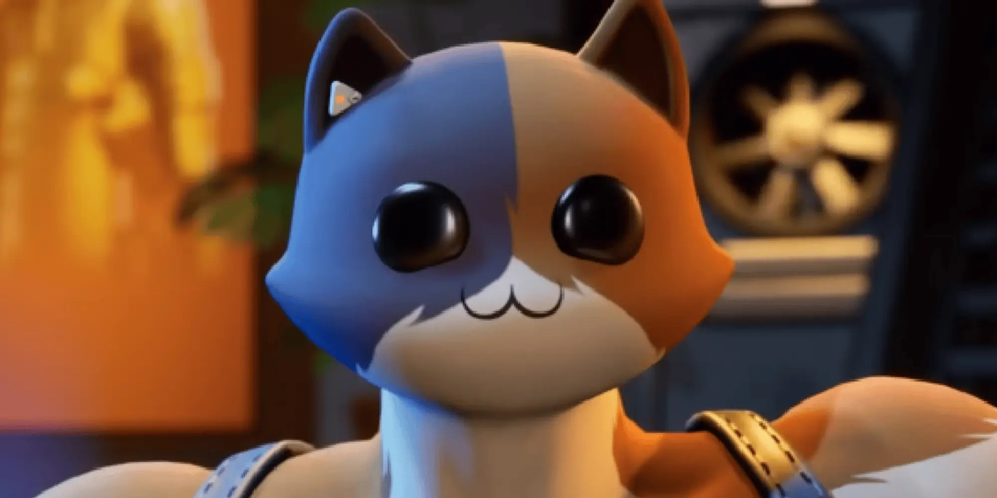 &nbsp; &nbsp;