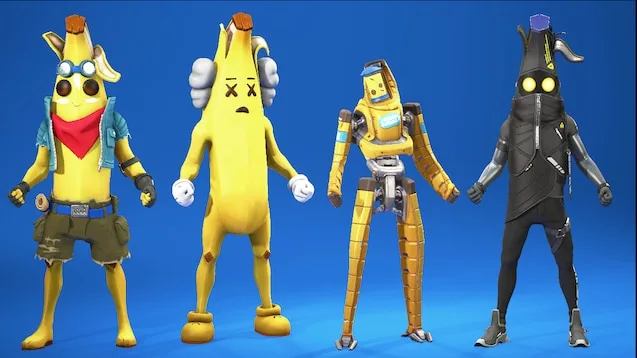 &nbsp; &nbsp;