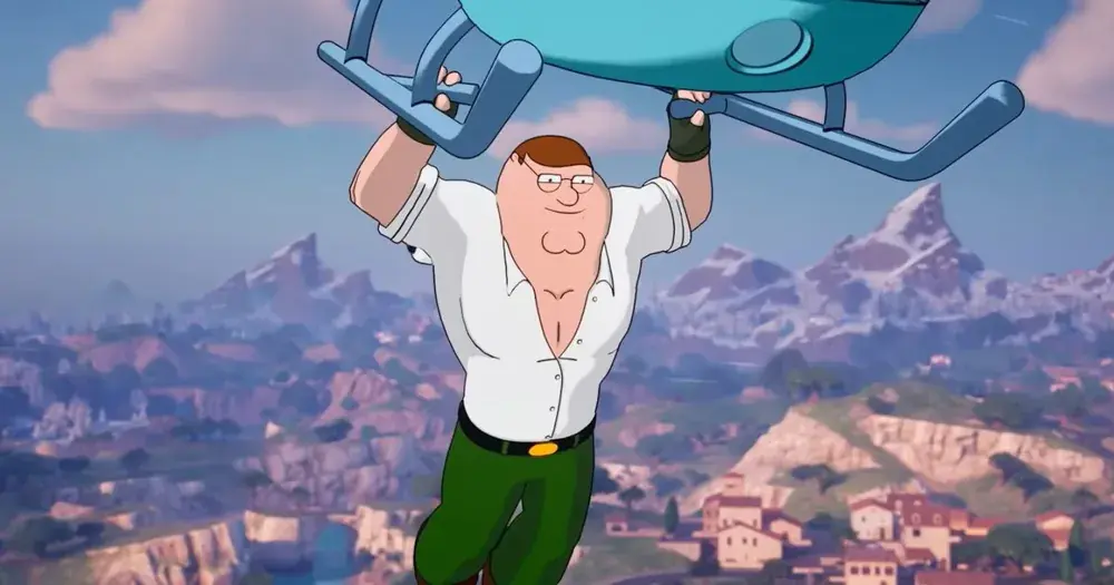 &nbsp; &nbsp;