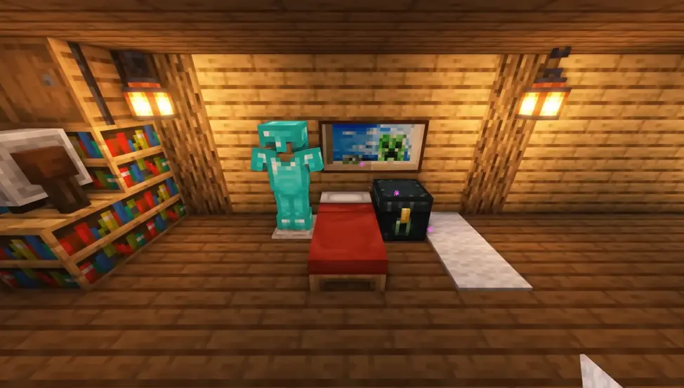 &nbsp; &nbsp;