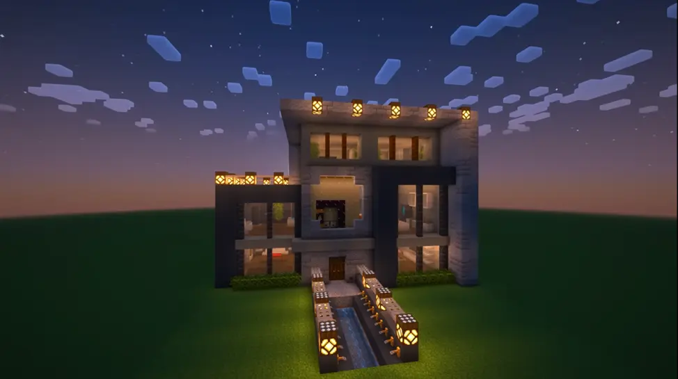&nbsp; &nbsp;