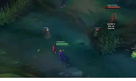 &nbsp;&nbsp;
