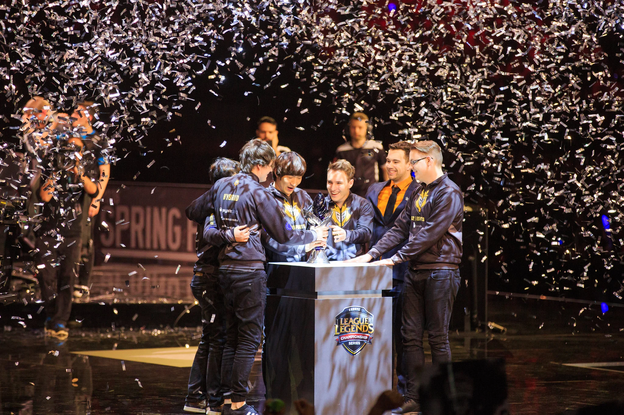 Bild via Riot Games<br>