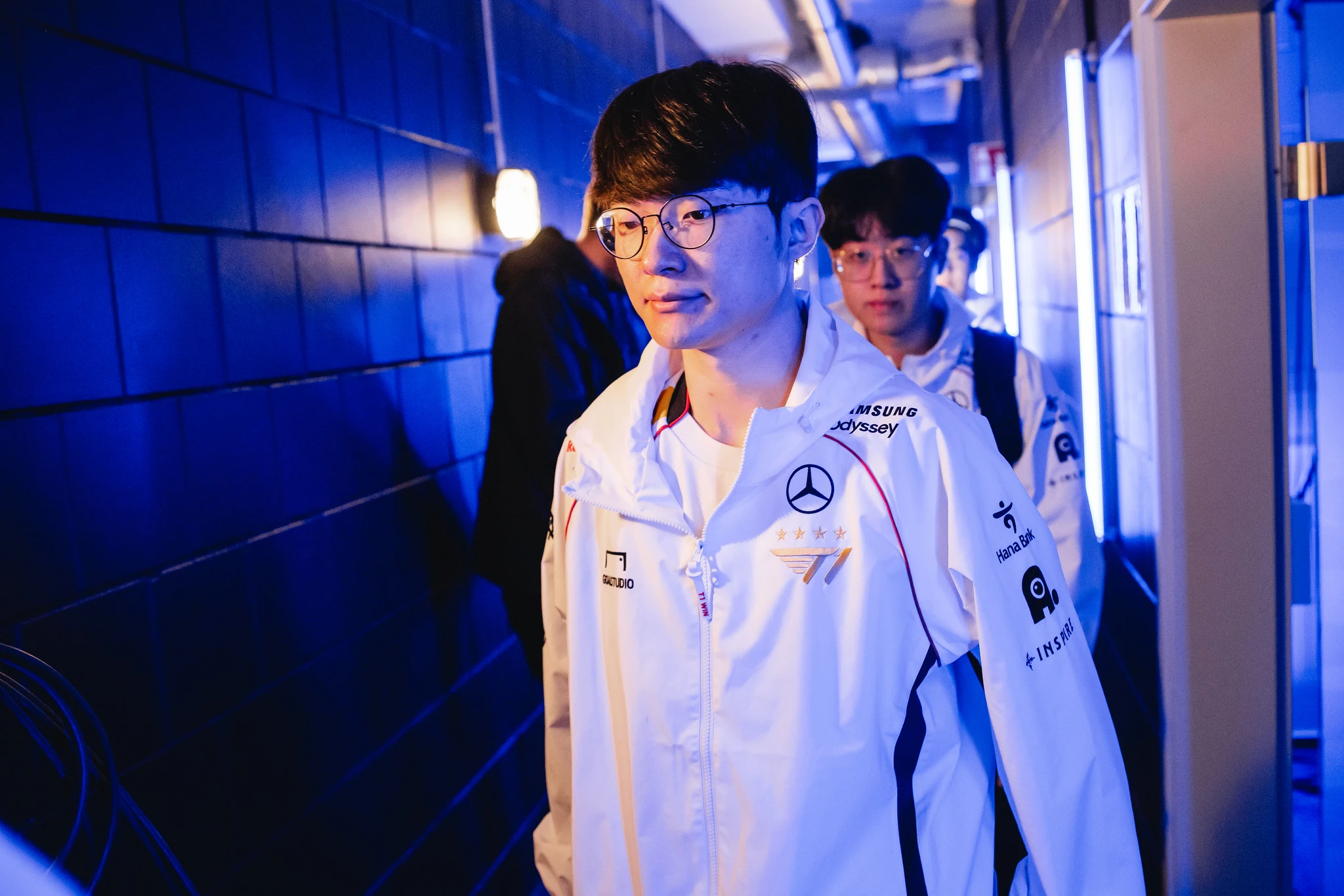Bild via Riot Games<br>