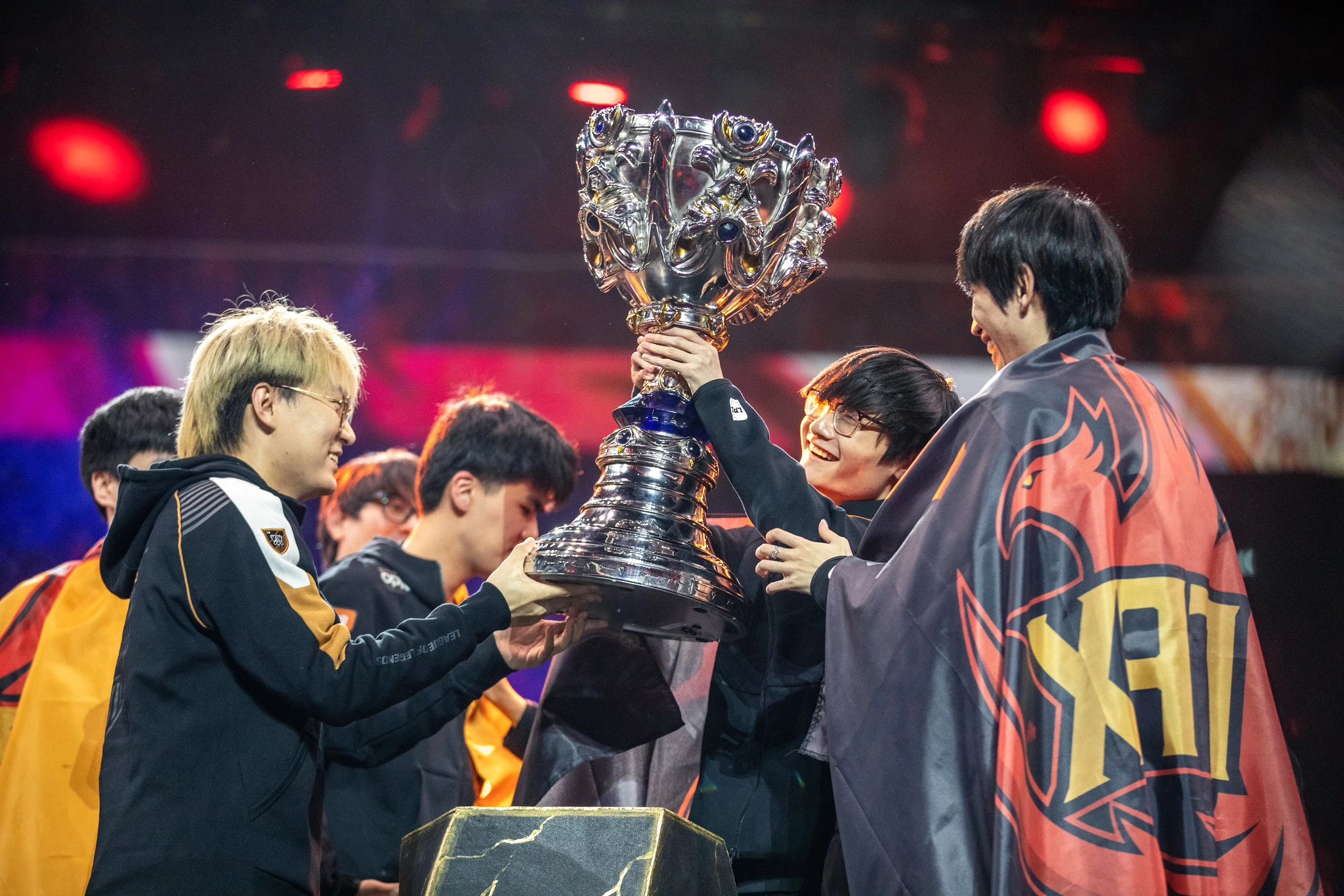 Image via Riot Games