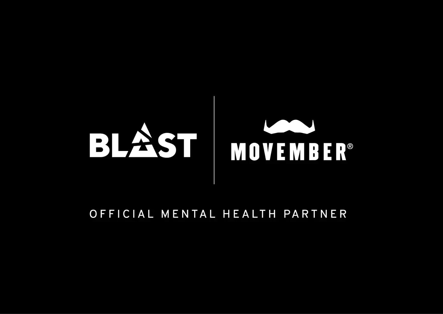BLAST Premier