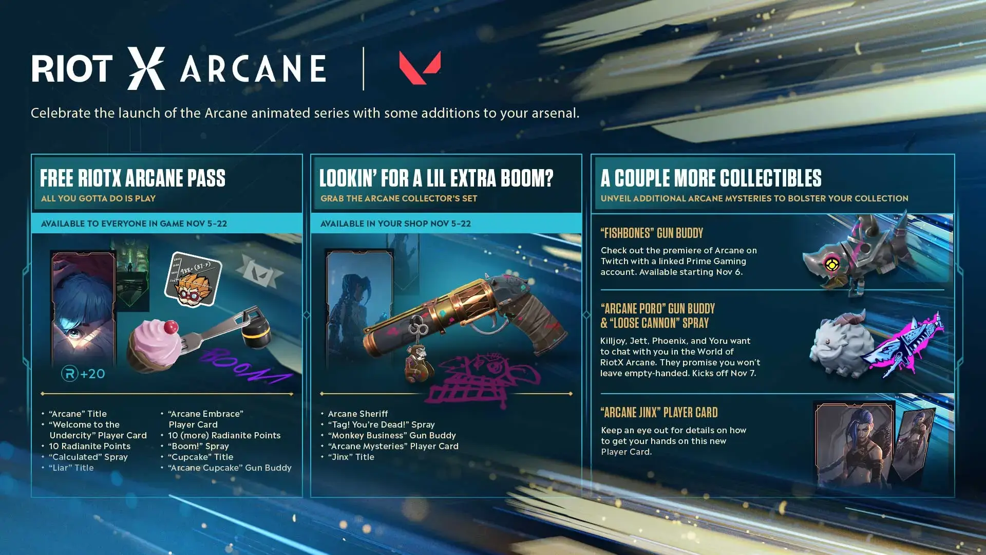 © To zdjęcie jest chronione prawami autorskimi Riot Games