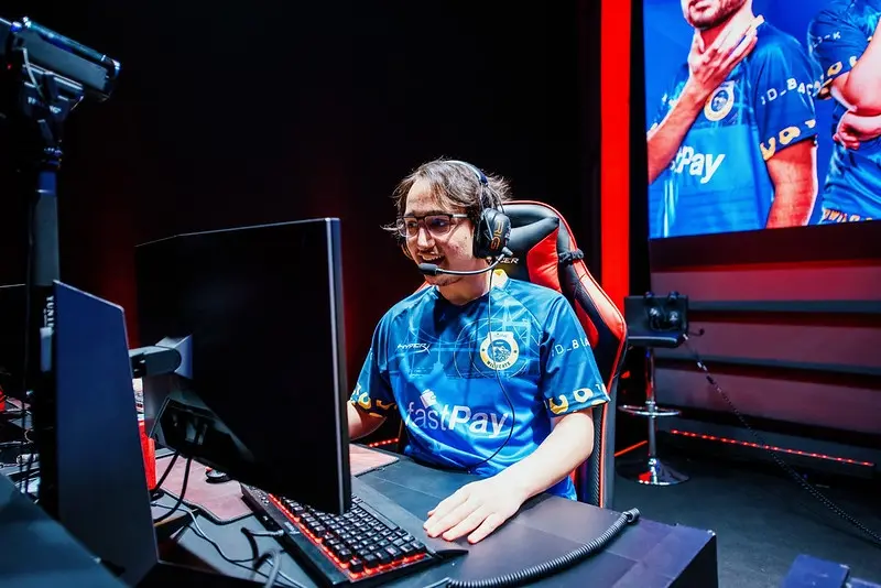 Quelle: Riot Games 