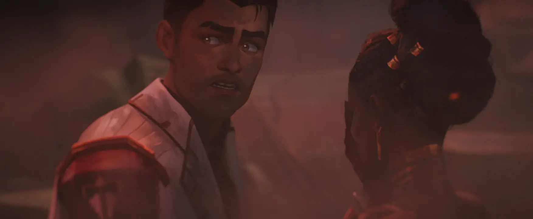 Screenshot by bo3.gg<br>